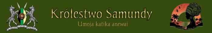 Forum Republiki Bialeńskiej