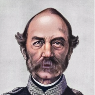 Piotr de Zaym